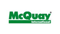 McQuay